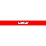 Aromal