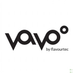 Flavourtec/Vavo