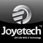 Joyetech/InnoCigs