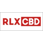 RLX CBD