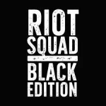 Roit Squad Black Edition