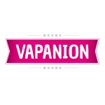 Vapanion by Vaporesso