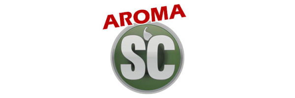 SC Aroma