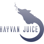 Hayvan Juice Aroma