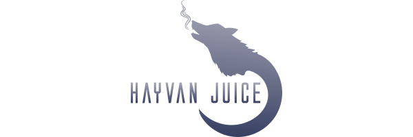 Hayvan Juice Aroma