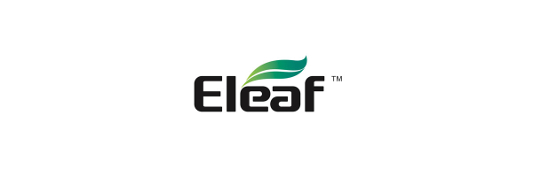 Eleaf/SC