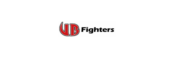 UB Fighters