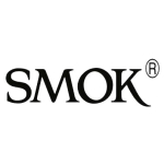 Smok/Steamax