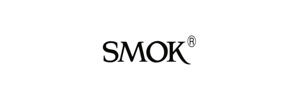 Smok/Steamax