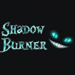 Shadow Burner / Dark Burner