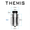 Themis RTA Dual Coil Version