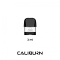 Caliburn X Pod 3ml (2Stück pro Packung)