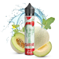 Revoltage Aroma 15ml in 75ml Flasche White Melon