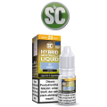 SC Hybrid Nikotinsalz Ice Candy 20mg