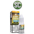 SC Hybrid Nikotinsalz Menthol 10mg