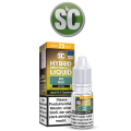 SC Hybrid Nikotinsalz Mix Mint 20mg