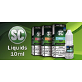 SC Liquid