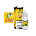 InnoCigs Liquid Fresh Yellow 6 mg