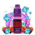VampireVape Liquid 10ml Pinkman Ice 0 mg