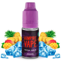 VampireVape Liquid 10ml Tropical Tsunami 3 mg