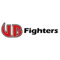 UB Fighters Longfill
