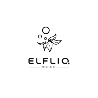 ELFLIQ. by ELFBAR Nikotin Salz