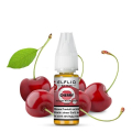 ELFLIQ. by ELFBAR Nikotin Salz 10 mg Cherry