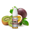 ELFLIQ. by ELFBAR Nikotin Salz 10 mg Kiwi Passionfruit Guava