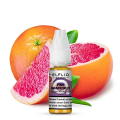 ELFLIQ. by ELFBAR Nikotin Salz 10 mg Pink Grapefruit