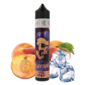 Revoltage Aroma 15ml in 75ml Flasche Purple Peach