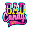 Bad Candy Nikotin Salz