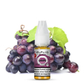 ELFLIQ. by ELFBAR Nikotin Salz 10 mg Grape