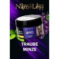 Nameless #40 Black Nana