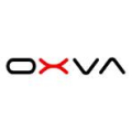 Oxva Xlim Pro Set