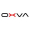 Oxva Xlim Pro Pod 3er Pack
