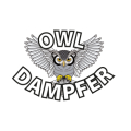 OWL Salt Longfill