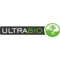 Ultabio Base 100ml in 120ml Flasche