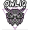 OWLIQ Nikotin salz 10ml