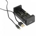 XTAR MC2 Micro USB Li-ion